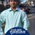 Rameshwar Tiwari's profile image