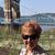 Karen Coe Lagedrost's profile image