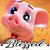 Dursilla Franco Garza's profile image