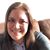 Jenifer Ratner's profile image