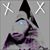 Nathan Aponte's profile image