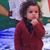 Carol Soto's profile image