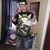 Twissup Da Gaspack's profile image