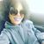 Justina Linthicum Dailey's profile image