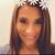 Raquel Ramos Escobar's profile image