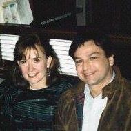 Richard Dickie Walker's profile image