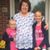 Holly Hershberger's profile image