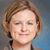 Christie Denniston's profile image