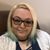 Kristy Barela's profile image