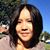Ai Li Goh Brown's profile image