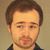 Joe Ford's profile image
