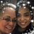 Bernadette A. Moreno's profile image