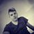 Riccardo Zara's profile image