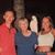 Nicki Strayer's profile image