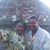 Ericka Richards-moore's profile image