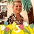 Carol Smits's profile image