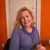 Terrie Huff Warren's profile image