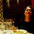 Puja Sen's profile image
