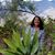 Donna Bunce's profile image