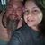 Melissa Wenger Stewart's profile image