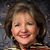 Donna Suzie Manning Black's profile image