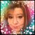 Chrystal Sawyers's profile image