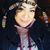 Suzette Rivera's profile image