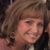 Jo Ann Perry Hepler's profile image