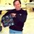 Rick Ochs's profile image