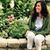 April Contrado's profile image