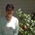 Ginger Morrice Phillips's profile image