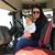 Crystal Ripp's profile image