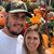 Kari Barnes Acord's profile image