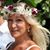 Jovana Facinelli's profile image