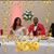 Tasia La Mayes's profile image