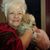 Sandra Jeademann's profile image