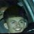 Mathew Requena's profile image