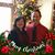 Margie Jennings's profile image