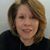 Linda Pacewicz's profile image