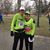 Susan Urness's profile image