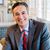 Mark Pasquesi's profile image