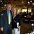 Nancy Hanks's profile image