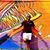 Ron McRae's profile image