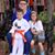 Donna Stephens's profile image