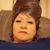 Maria Guartambel's profile image