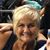 Carmen Buechel Brown's profile image