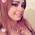 Yanelys Dominguez's profile image
