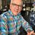 Rob Houp's profile image