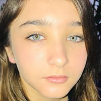 Vanessa Medeiros's profile image