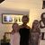 Margie Oliviero's profile image